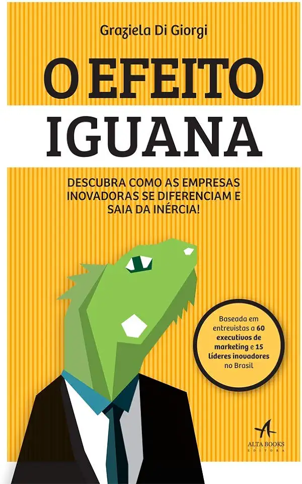 Capa do Livro Gramática Inglesa para Leigos - Geraldine Woods