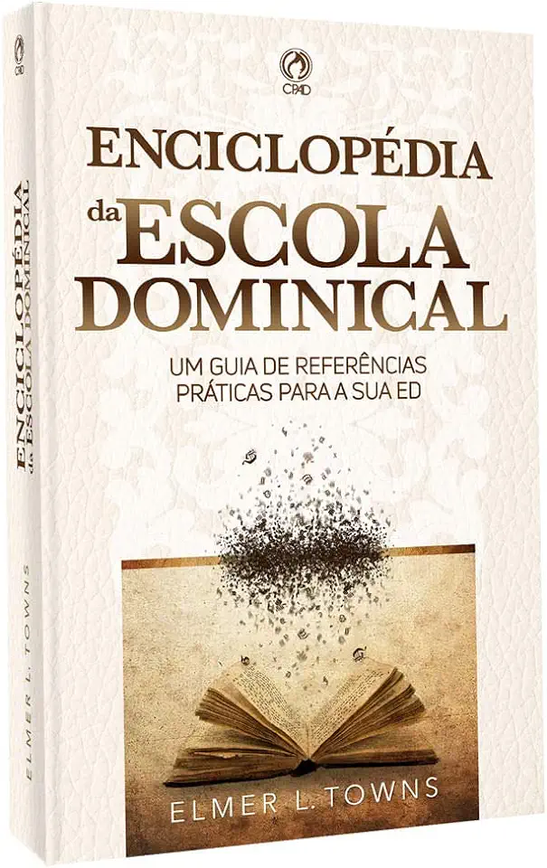 Capa do Livro Grande Enciclopédia de Atividades do Ensino de 1º Grau - 11 Volumes - Diversos