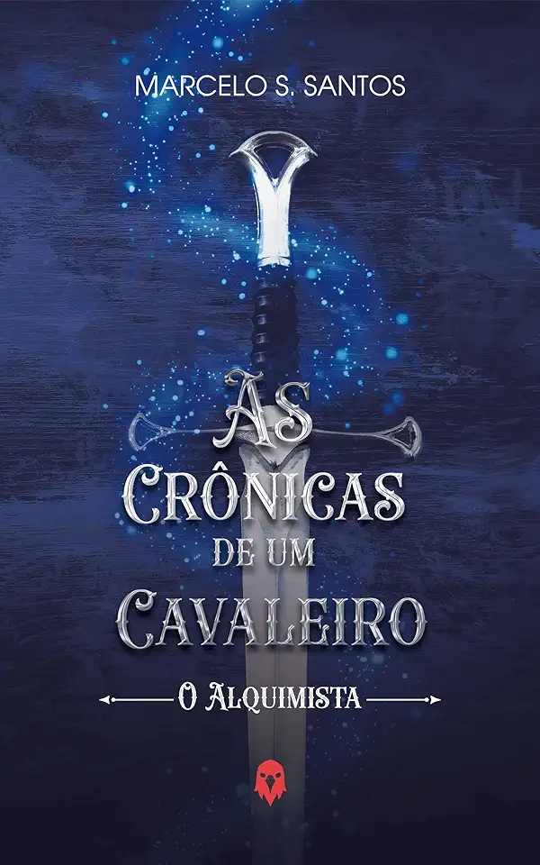 Capa do Livro Grupo Literário Alagoano - Desc.