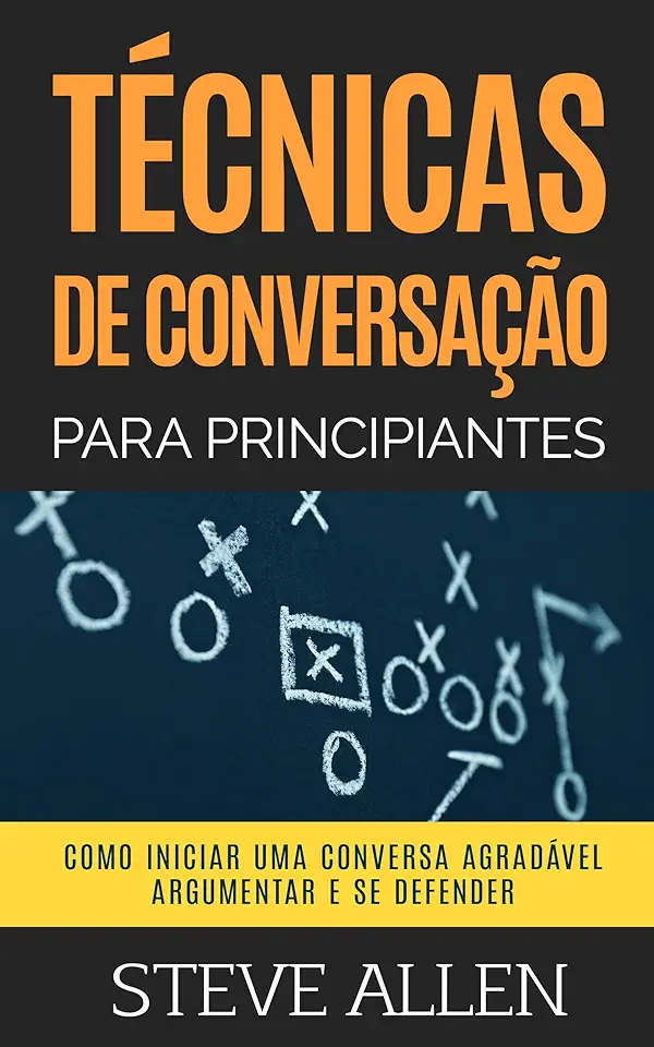 Capa do Livro Guia de Conversação Português-italiano - D. M. Ramsey Johnston