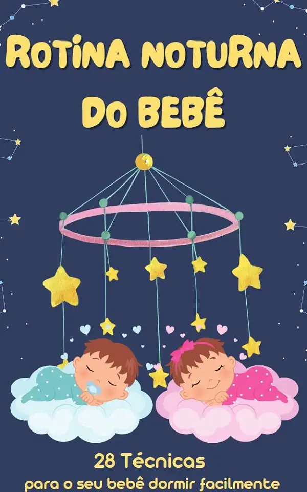 Capa do Livro Guia do Bebê Dicas Práticas para o Dia a Dia - Varios