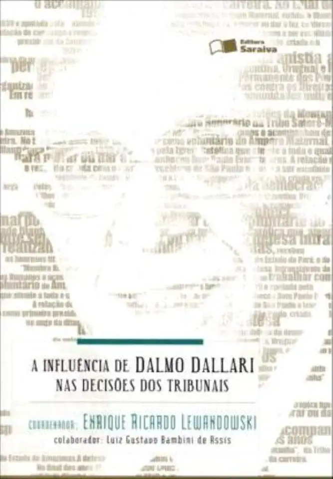 Capa do Livro Gustavo Dallara - Vários Autores