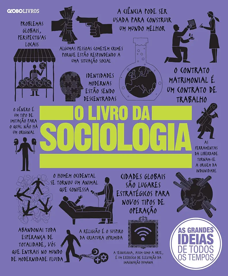 Capa do Livro Idéias Mil - Autores Diversoa