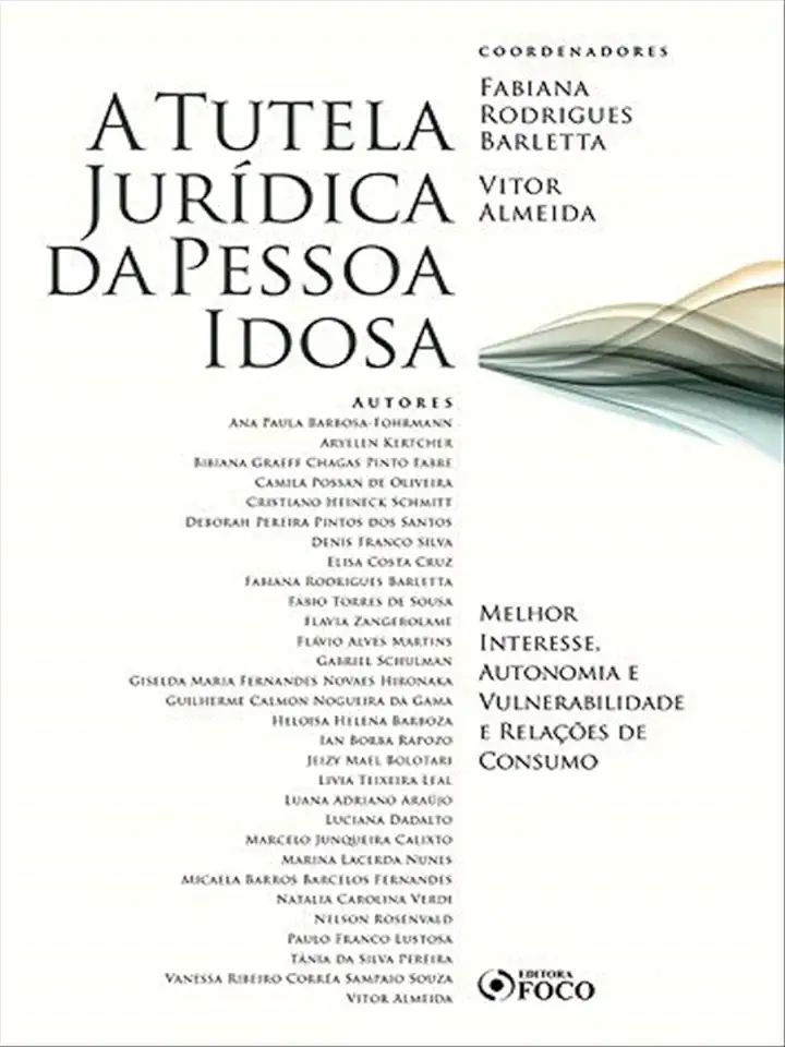 Capa do Livro Impressões - Vitor Nogueira