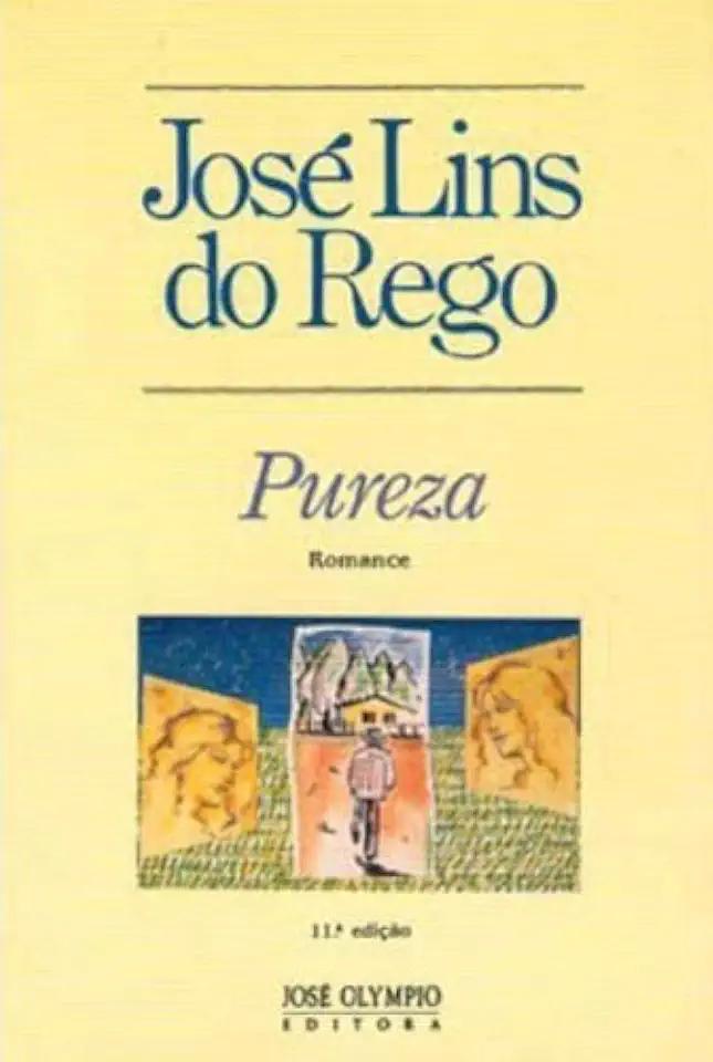 Capa do Livro Invenção para uma Velha Musa - Denise Emmer