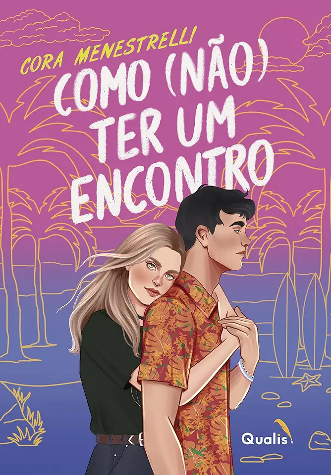 Capa do Livro Irmão Mais Velho, Irmão Mais Novo - Ricardo Ramos e Outros