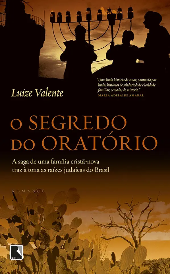 Capa do Livro Israel Rotas e Raízes - Elaine Eiger, Luize Valente