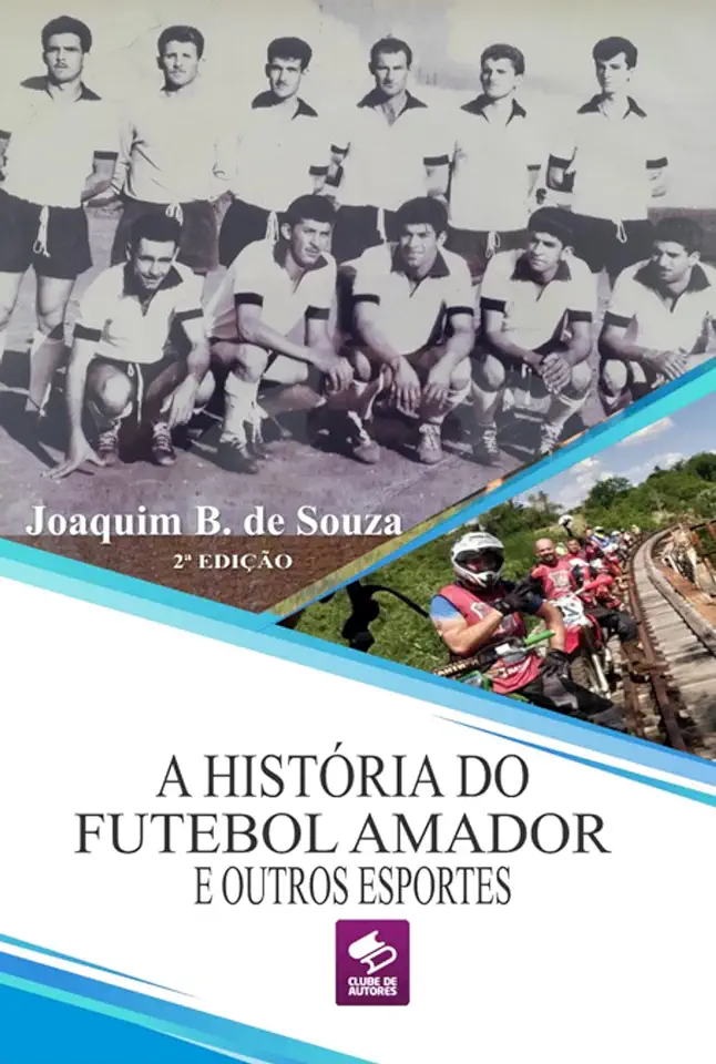 Capa do Livro Jogando Com Pelé - Edson Arantes do Nascimento