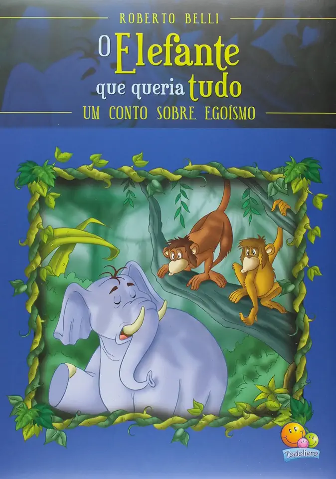 Capa do Livro Jogo Aberto - Yone Borba Dias