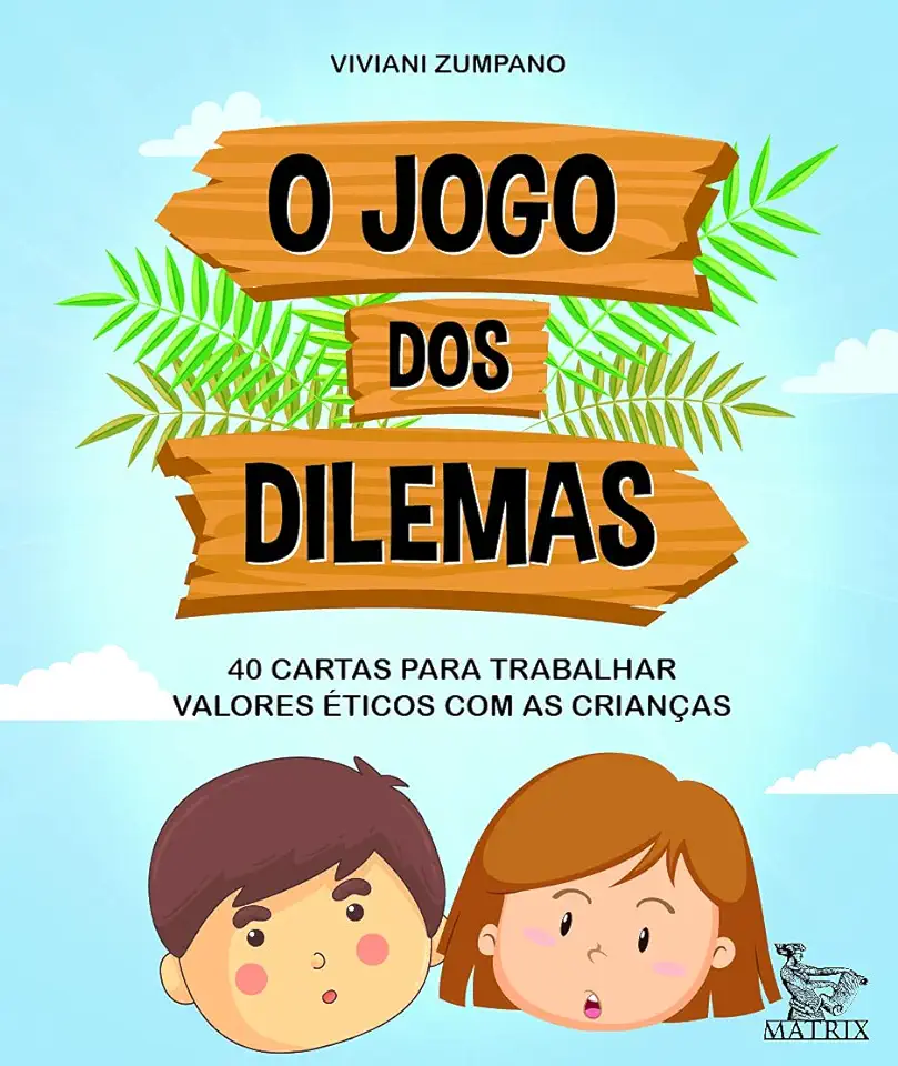 Capa do Livro Jogos de Cartas - Edgard de Silvio Faria