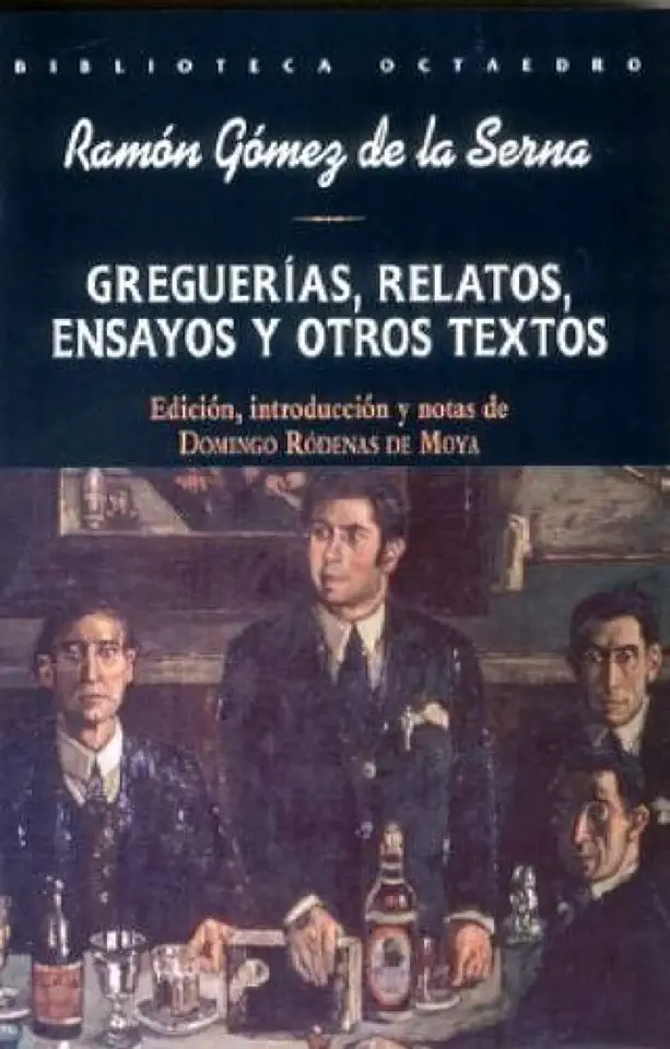 Capa do Livro La Literatura Española En los Textos - Felipe B. Pedraza Jiménez