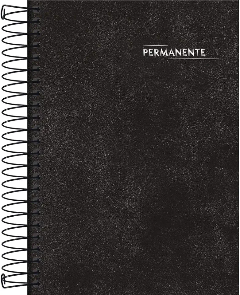 Capa do Livro Latinoamericana 2000 - Agenda Com Espiral