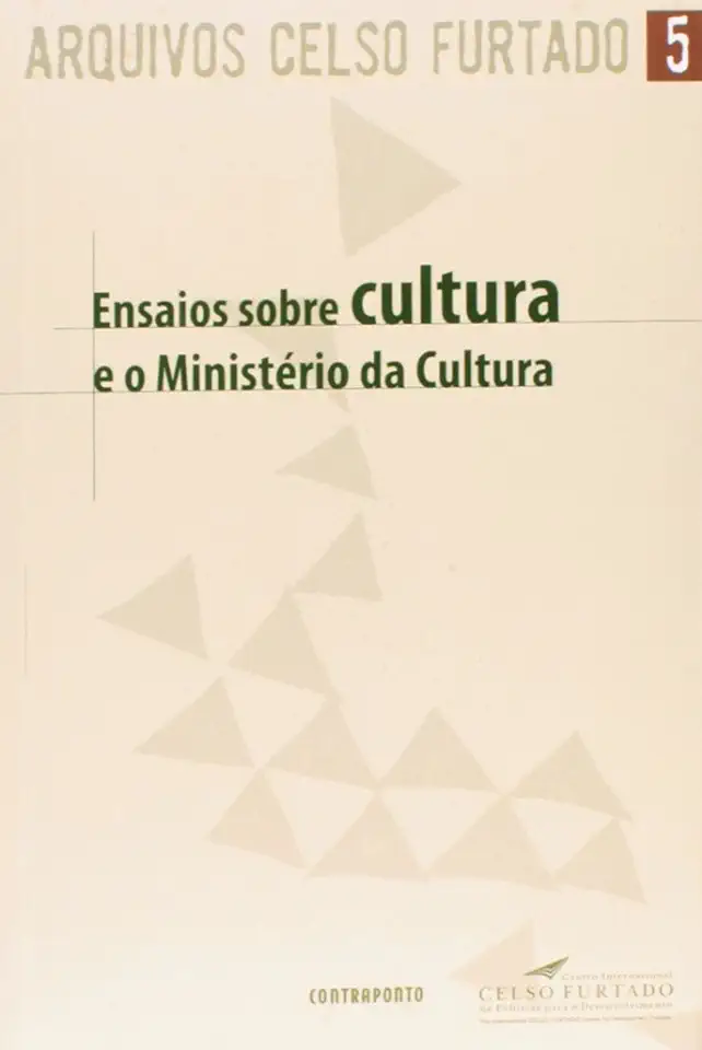 Capa do Livro Livro da vida volume 5 - Abril Cultural