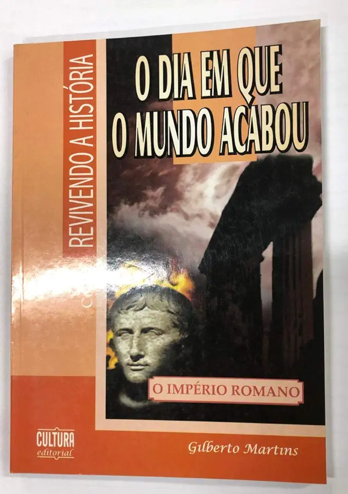 Capa do Livro As Árvores Nascem no Céu - Molinero