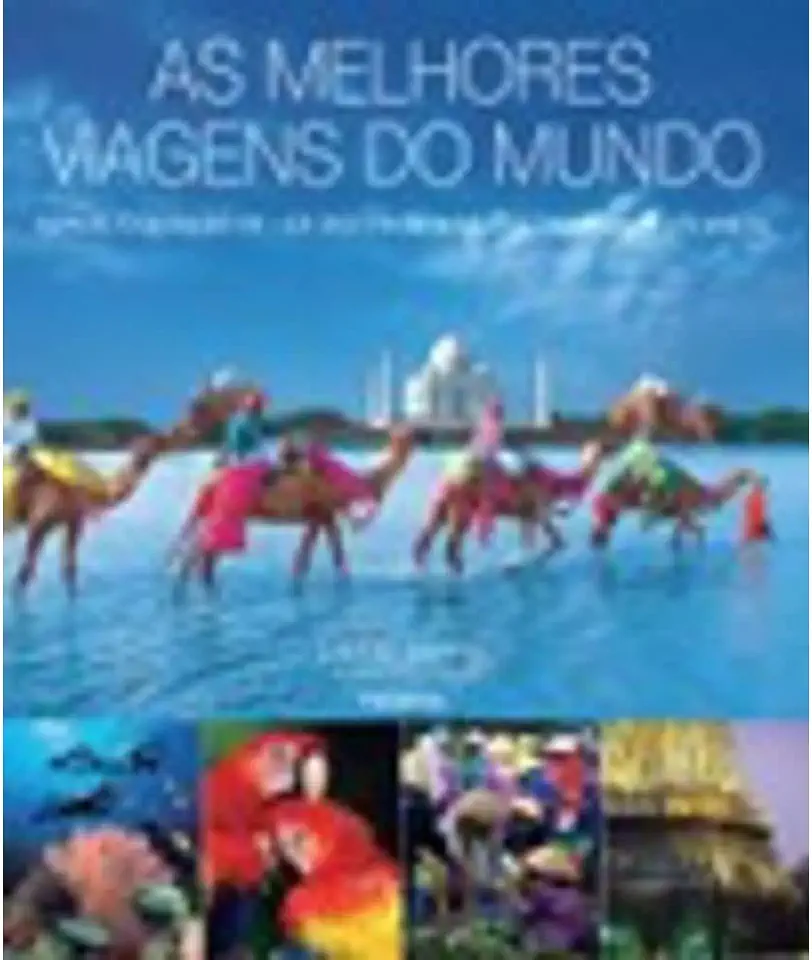 Capa do Livro As Melhores Anedotas do Mundo - Ziraldo