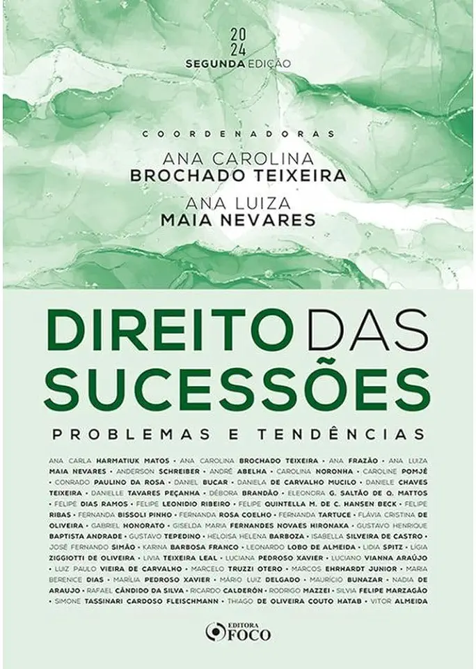 Capa do Livro As Relações Domésticas ( G ) - Vários