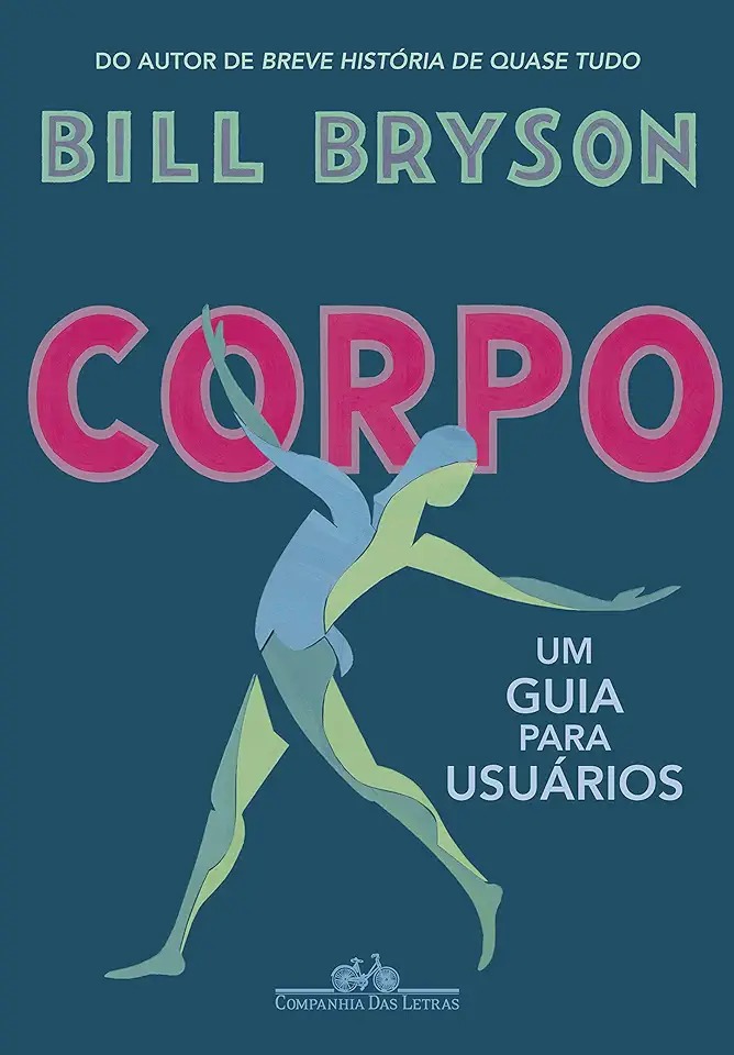 Capa do Livro As Viagens Mais Fantásticas do Mundo - Bill Bryson