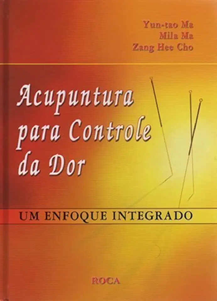 Capa do Livro Astrologia Chinesa - Catherine Aubier