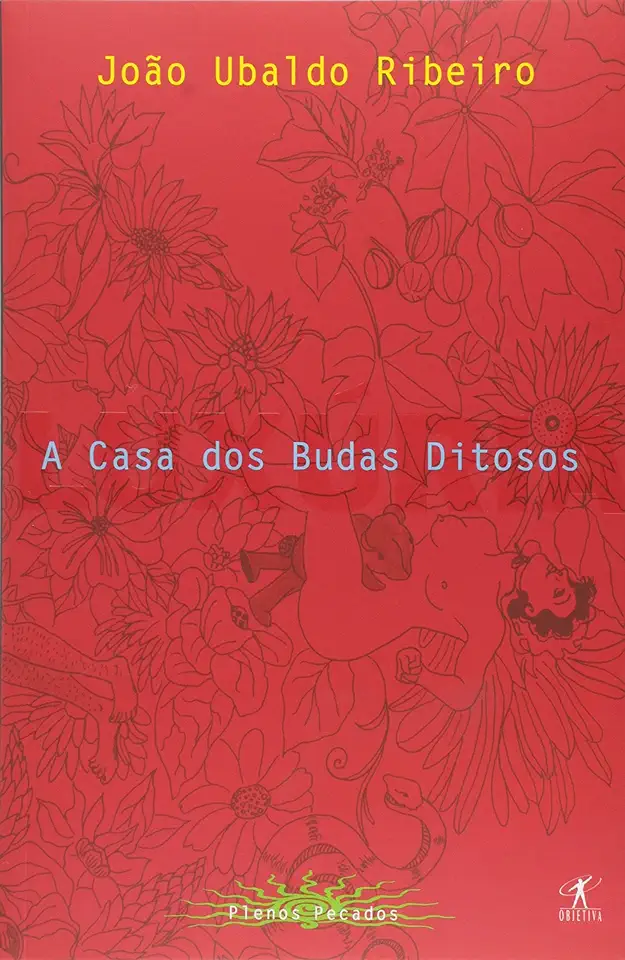 Capa do Livro Autores Contemporaneos - João Ribeiro