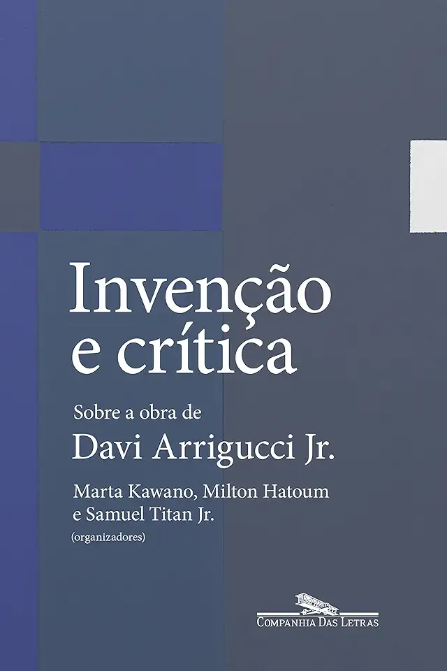 Capa do Livro B Inspiração Brasil - Rose Andrade