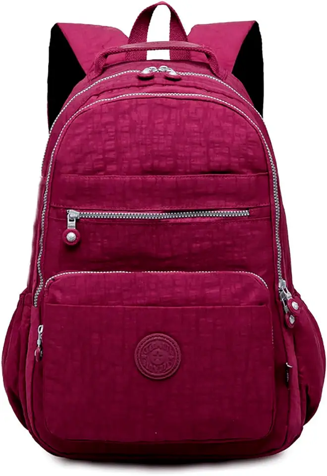 Capa do Livro Backpack 4 Sb W / Cd Rom 2e - Herrera / Pinkley