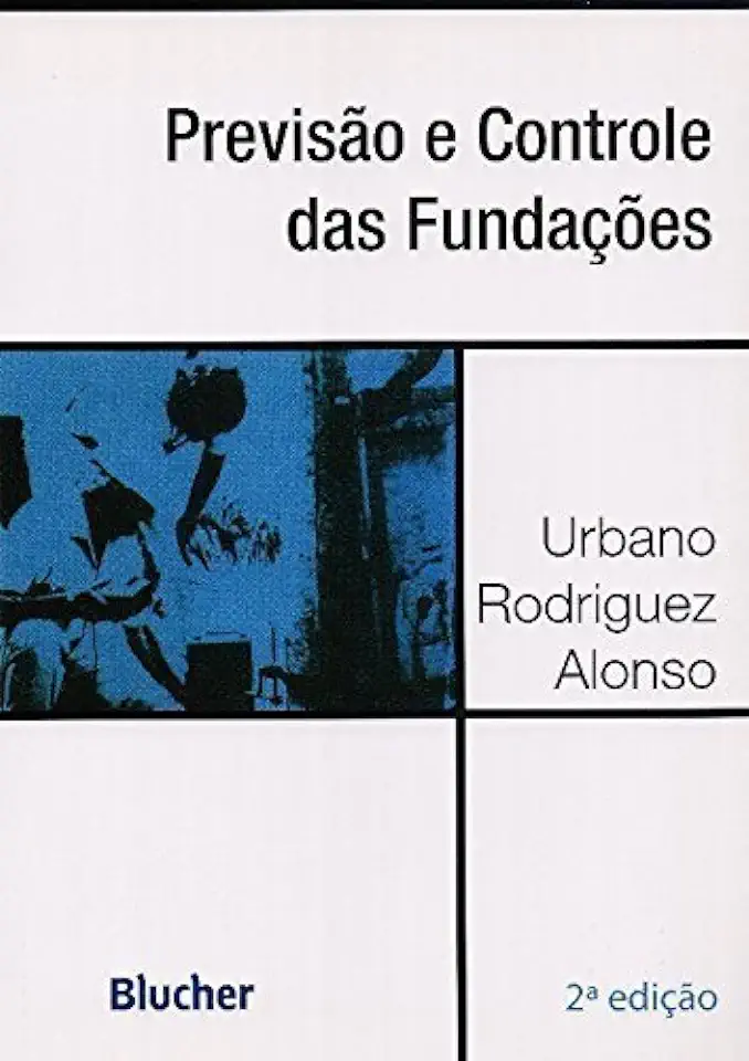 Capa do Livro Bibliografia Folclorica - Funarte