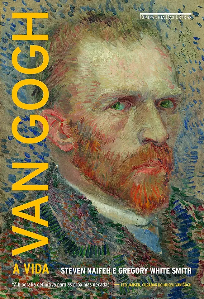 Capa do Livro Biblioteca de Arte os Impressionistas Monet - Diversos Autores