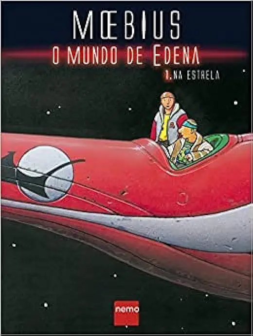 Capa do Livro Brasil Em Foco - Eugênio Sávio