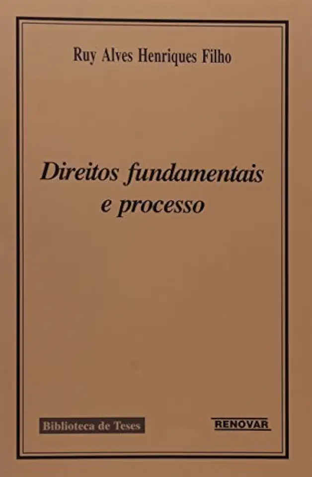 Capa do Livro Bumba na Farra do Boi - Gilberto Braga de Melo