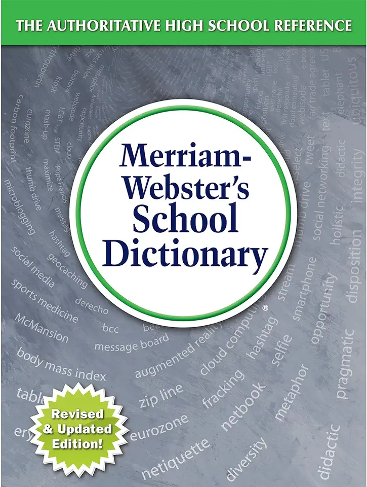 Capa do Livro Business Dictionary - Michael Greener