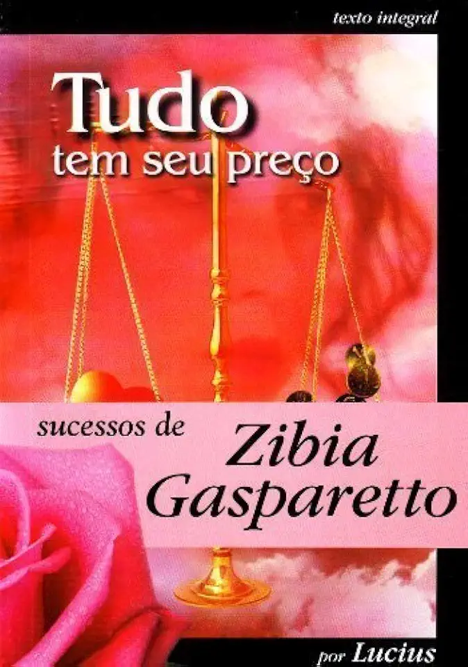 Capa do Livro Caixa de Escorpião - Celso Cruz