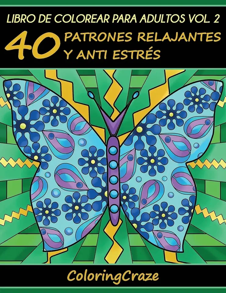 Capa do Livro Câmara Brasileira do Livro 50 Anos - Editora Ática