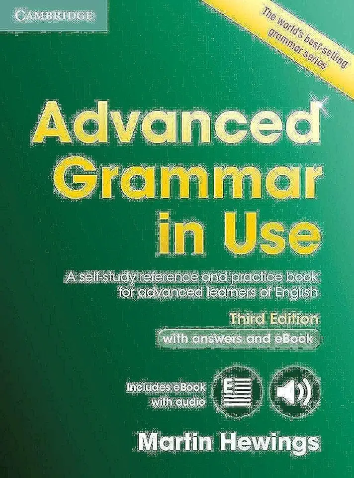 Capa do Livro Cambridge International Dictionary of English - Vários Autores