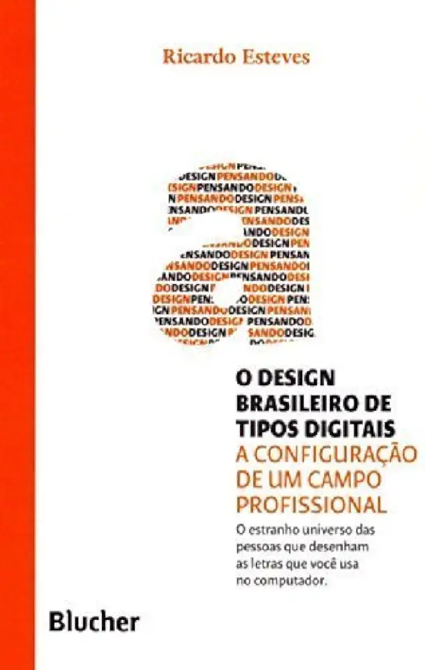 Capa do Livro Câmera na Mão - Som Direto e Informação - Edgar Moura