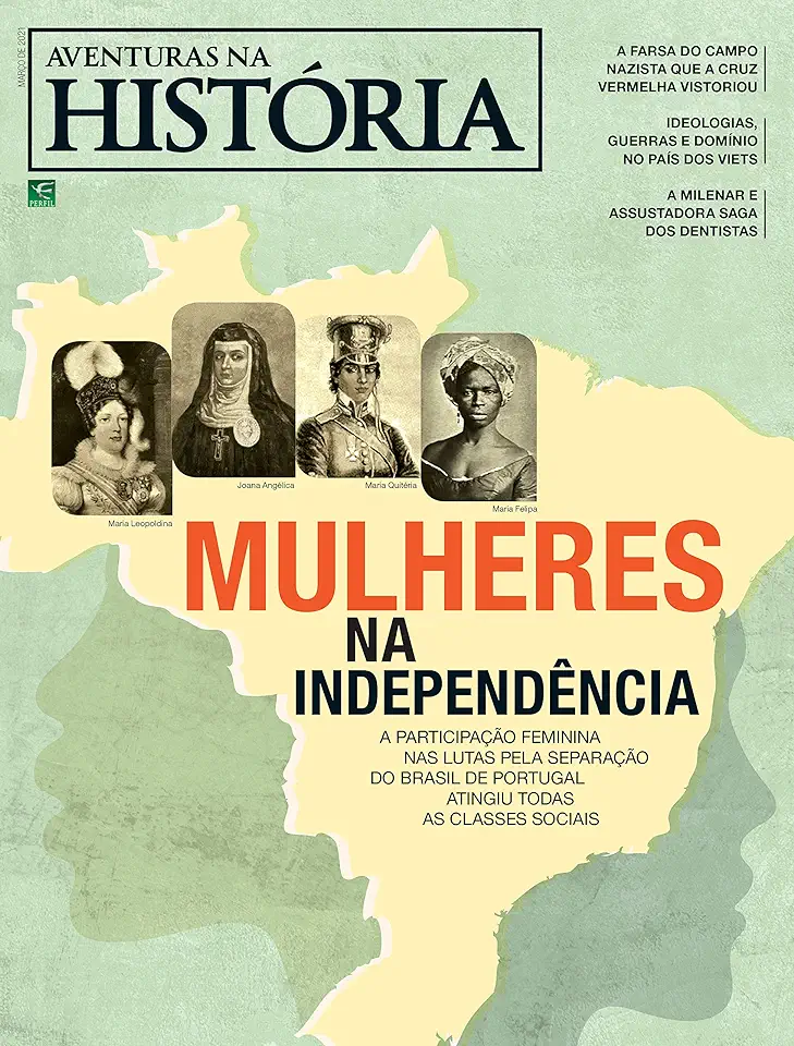 Capa do Livro Capa: a Reinvenção do Capitalismo - Revista Exame Ceo:   Setembro  de 2016