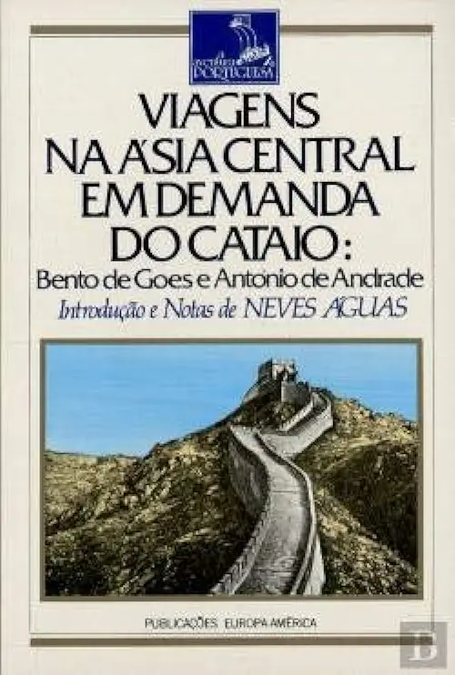 Capa do Livro Carlos Drummond de Andrade - Literatura Comentada - Rita de Cássia Barbosa