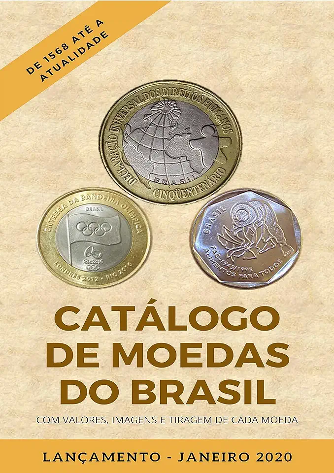 Capa do Livro Catálogo da Expo. Com. V Centenário Nasc. de Pedro A. Cabral - Arquivo Histórico Ultramarino