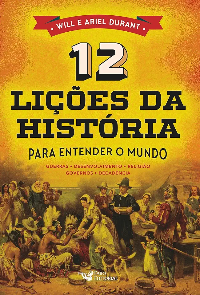 Capa do Livro Ciência Hoje - Sociedade Brasileira para o Progresso da Ciência