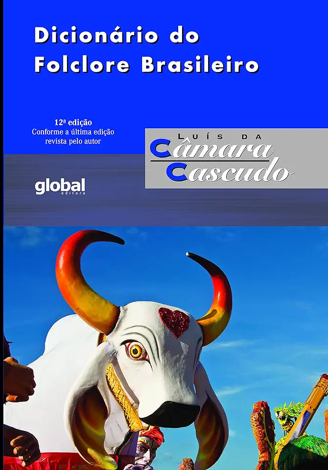 Capa do Livro Classica - Revista Brasileira de Estudos Clássicos - Vários Autores