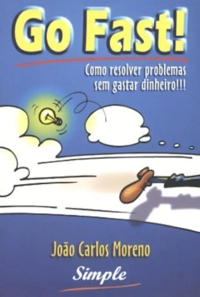 Capa do Livro Clássicos do Romance Brasileiro - Samira Youssef Campedelli