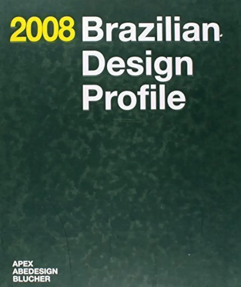 Capa do Livro Clima e Agricultura no Brasil - Fernando Silveira da Mota