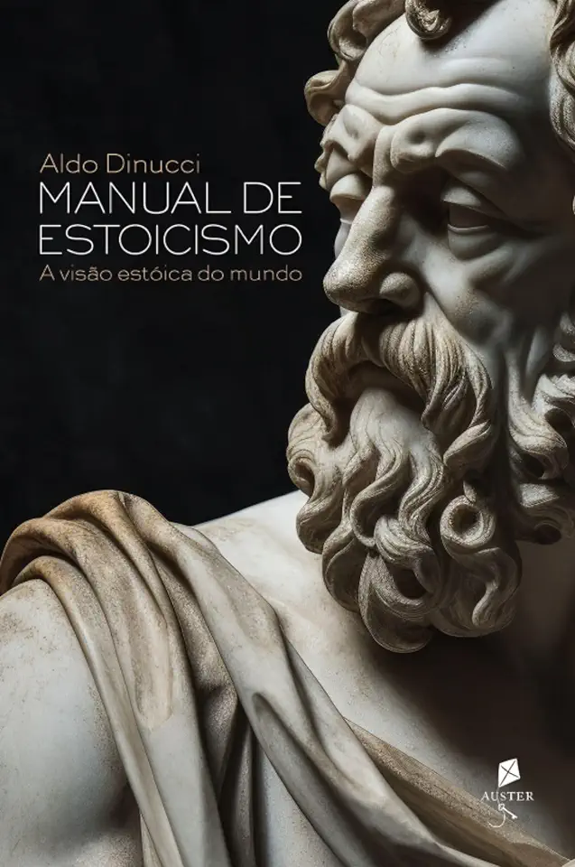 Capa do Livro Coleção de Moda e Trabalhos Manuais - Editora Três