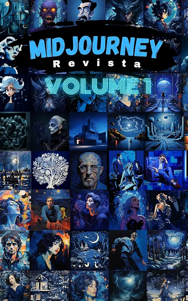 Capa do Livro Coleção de Olho no Mundo - 20 volumes - Editora Abril / Revista Recreio