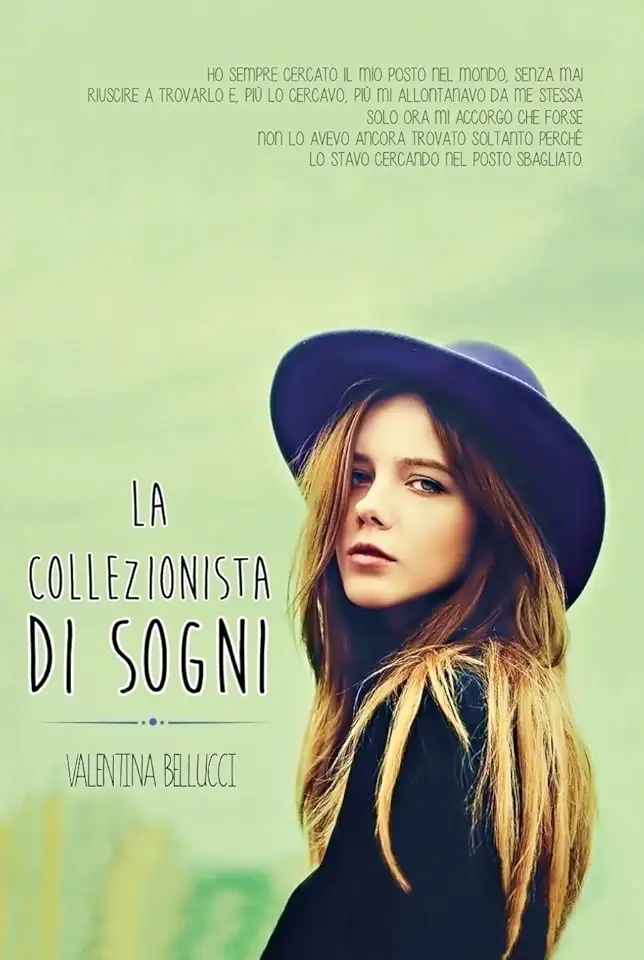 Capa do Livro Collezioni Alta Moda Nº 42 - Collezioni