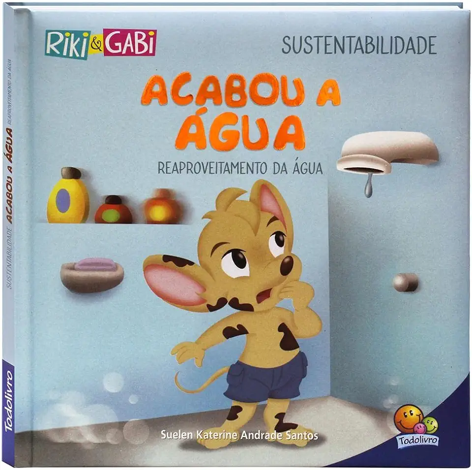 Capa do Livro Como Enlouquecer Seu Filho - Furio Lonza e Maria Alice