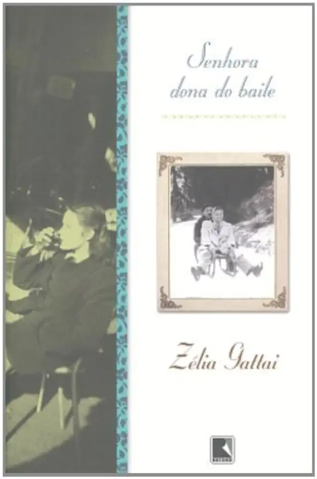 Capa do Livro Como Fazer Amor a Noite Toda - Barbara Keesling