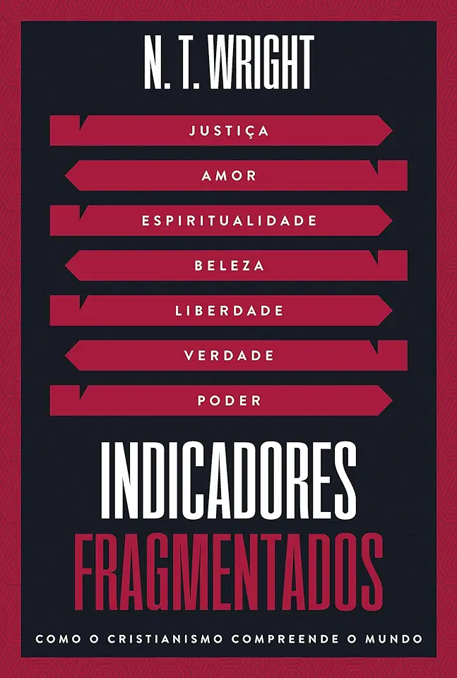 Capa do Livro Como Fazer Consertos Rápidos - Diversos