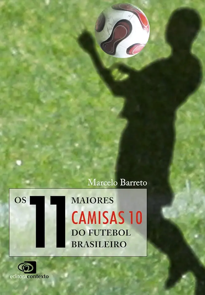 Capa do Livro Conclusões 11 - Ivaldo Lopes