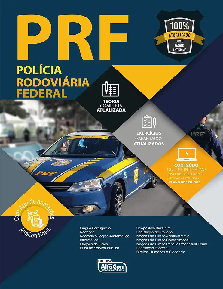 Capa do Livro Concurso Público da Caixa Econômica Federal Apostilas Solução - Vários