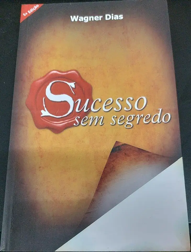 Capa do Livro Conselhos - Wagner Dias